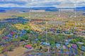 Property photo of 4 High Ridge Road Gaven QLD 4211