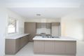 Property photo of 31 Manly Circuit West Lakes Shore SA 5020