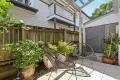 Property photo of 2/21 Brookfield Road Kedron QLD 4031