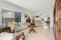 Property photo of 2/21 Brookfield Road Kedron QLD 4031
