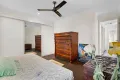 Property photo of 2/21 Brookfield Road Kedron QLD 4031