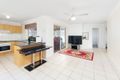 Property photo of 29 Storr Circuit Goodna QLD 4300