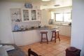 Property photo of 7 Brands Place Lisarow NSW 2250