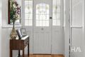 Property photo of 65 Main Street Cressy TAS 7302