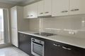 Property photo of 63 Newport Parade Blacks Beach QLD 4740