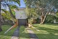Property photo of 83 Sunbury Street Geebung QLD 4034