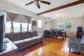 Property photo of 83 Sunbury Street Geebung QLD 4034