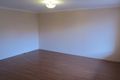 Property photo of 52 Charles Street Bluff Point WA 6530