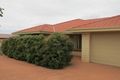 Property photo of 52 Charles Street Bluff Point WA 6530