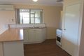 Property photo of 52 Charles Street Bluff Point WA 6530