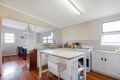 Property photo of 83 Sunbury Street Geebung QLD 4034