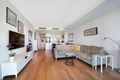Property photo of 402/505-507 St Kilda Road Melbourne VIC 3004