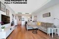 Property photo of 402/505-507 St Kilda Road Melbourne VIC 3004