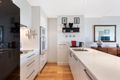 Property photo of 402/505-507 St Kilda Road Melbourne VIC 3004