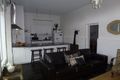 Property photo of 644 David Street Albury NSW 2640