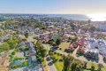 Property photo of 26B Rockford Street Mandurah WA 6210