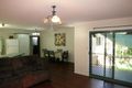 Property photo of 4 Urara Street Vincent QLD 4814