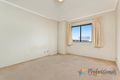 Property photo of 27/10-12 Belgrave Street Kogarah NSW 2217