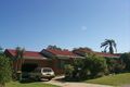 Property photo of 5 Hibiscus Way Scotts Head NSW 2447