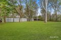 Property photo of 243-251 Rossmore Road Chambers Flat QLD 4133