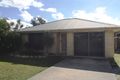 Property photo of 20 Christine Street North Booval QLD 4304