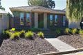 Property photo of 43A Ryan Avenue Athelstone SA 5076