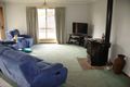 Property photo of 4C The Avenue Morwell VIC 3840