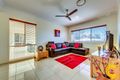 Property photo of 5 Oudeman Street Augustine Heights QLD 4300
