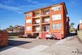 Property photo of 15/279 Great North Road Five Dock NSW 2046