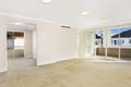Property photo of 30/5 Woodlands Avenue Breakfast Point NSW 2137
