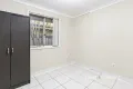 Property photo of 5/349 Rooty Hill Road North Plumpton NSW 2761