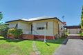 Property photo of 14 Brinawarr Street Bomaderry NSW 2541
