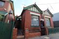 Property photo of 8 Cecil Street Fitzroy VIC 3065