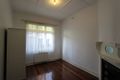 Property photo of 8 Cecil Street Fitzroy VIC 3065