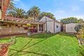 Property photo of 13 Towns Road Vaucluse NSW 2030