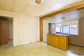 Property photo of 19 College Street Balmain NSW 2041