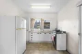 Property photo of 2/24 Manus Street Trinity Beach QLD 4879