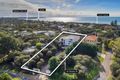 Property photo of 44 Gordon Street Rye VIC 3941