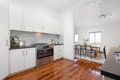 Property photo of 14 Davidson Street Basin Pocket QLD 4305