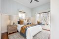 Property photo of 14 Davidson Street Basin Pocket QLD 4305