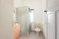 Property photo of 14 Davidson Street Basin Pocket QLD 4305