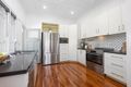 Property photo of 14 Davidson Street Basin Pocket QLD 4305