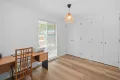 Property photo of 26B Rockford Street Mandurah WA 6210