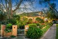 Property photo of 125 Central Road Blackburn VIC 3130
