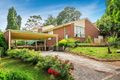 Property photo of 13 Jilpanger Road Donvale VIC 3111