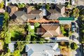 Property photo of 16 Cromwell Street Caulfield North VIC 3161