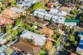Property photo of 16 Cromwell Street Caulfield North VIC 3161