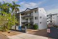 Property photo of 2/85 Aralia Street Rapid Creek NT 0810