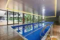 Property photo of 1116/39 Coventry Street Southbank VIC 3006