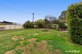 Property photo of 10 Vickers Crescent Flynn ACT 2615